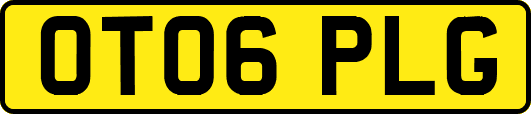 OT06PLG