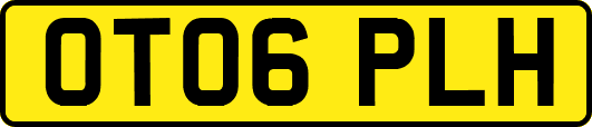 OT06PLH