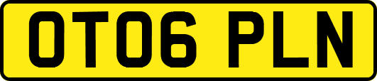 OT06PLN