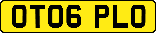 OT06PLO