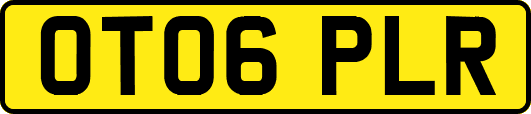 OT06PLR
