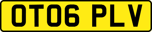 OT06PLV
