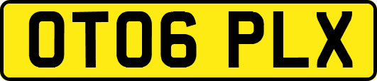 OT06PLX