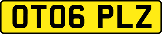 OT06PLZ