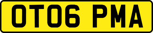 OT06PMA