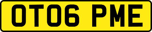 OT06PME