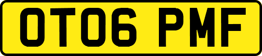 OT06PMF