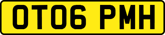 OT06PMH