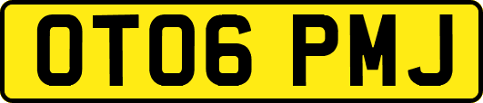 OT06PMJ