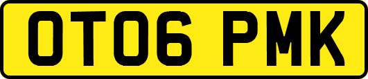 OT06PMK