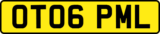 OT06PML