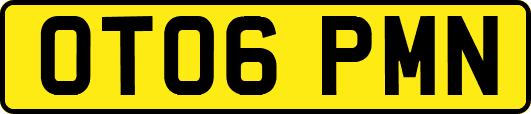 OT06PMN