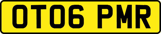 OT06PMR