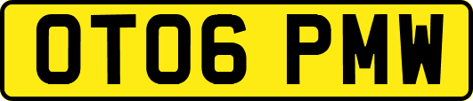 OT06PMW