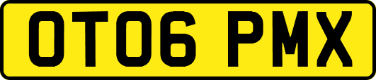 OT06PMX