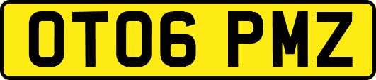 OT06PMZ
