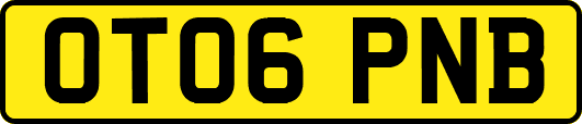 OT06PNB