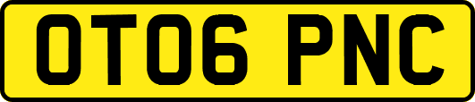 OT06PNC