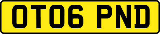 OT06PND