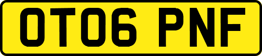 OT06PNF