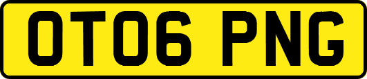 OT06PNG