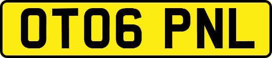 OT06PNL