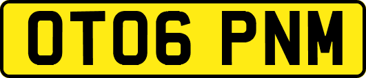 OT06PNM
