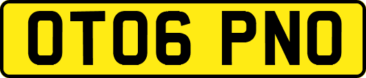 OT06PNO