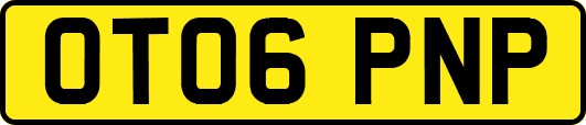 OT06PNP