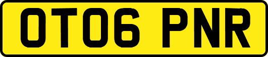 OT06PNR