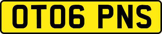 OT06PNS