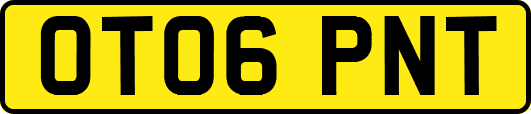 OT06PNT