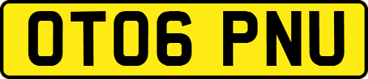 OT06PNU
