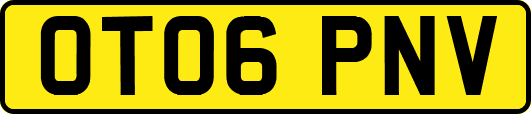 OT06PNV