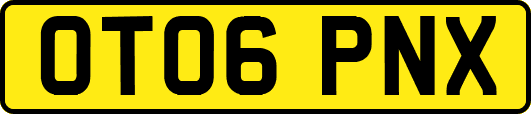 OT06PNX