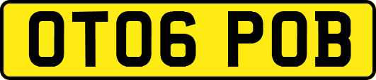OT06POB