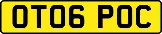 OT06POC