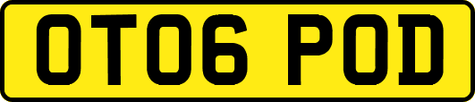 OT06POD