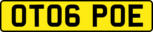 OT06POE
