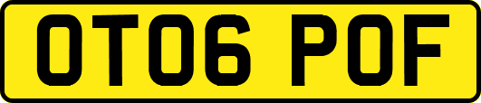 OT06POF