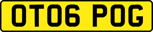 OT06POG