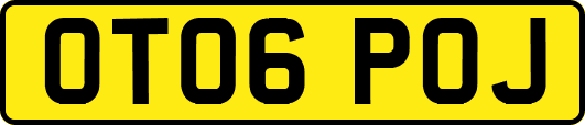 OT06POJ