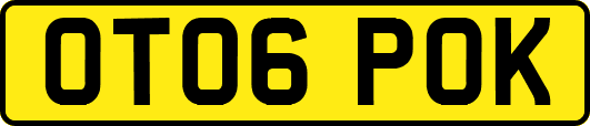 OT06POK