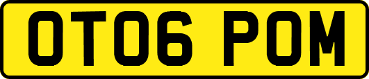 OT06POM