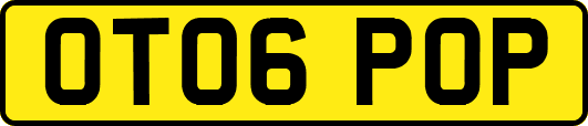 OT06POP