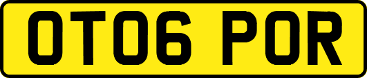 OT06POR