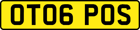 OT06POS