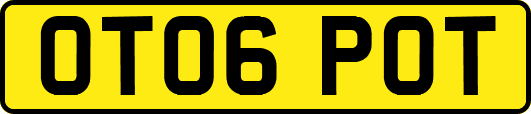 OT06POT
