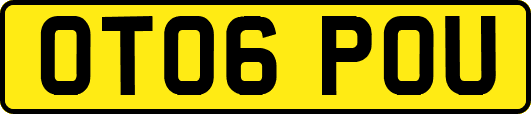 OT06POU