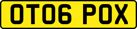OT06POX
